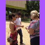 Cheryle Leading People to Jesus.jpg